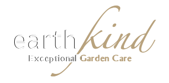 EarthKind